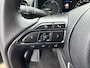 Mazda 2 Hybrid 1.5 Centre-line Automaat Navi Camera Carplay