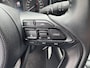 Mazda 2 Hybrid 1.5 Centre-line Automaat Navi Camera Carplay