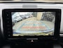 Mazda 2 Hybrid 1.5 Centre-line Automaat Navi Camera Carplay