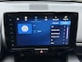 Mazda 2 Hybrid 1.5 Centre-line Automaat Navi Camera Carplay