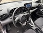 Mazda 2 Hybrid 1.5 Centre-line Automaat Navi Camera Carplay