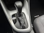 Mazda 2 Hybrid 1.5 Centre-line Automaat Navi Camera Carplay