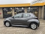 Mazda 2 Hybrid 1.5 Centre-line Automaat Navi Camera Carplay