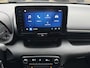 Mazda 2 Hybrid 1.5 Centre-line Automaat Navi Camera Carplay