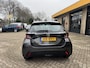 Mazda 2 Hybrid 1.5 Centre-line Automaat Navi Camera Carplay