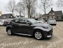 Mazda 2 Hybrid 1.5 Centre-line Automaat Navi Camera Carplay