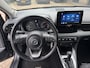 Mazda 2 Hybrid 1.5 Centre-line Automaat Navi Camera Carplay