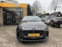 Mazda 2 Hybrid 1.5 Centre-line Automaat Navi Camera Carplay