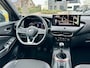 Nissan Juke 1.0 DIG-T N-Connecta Navigatie Camera Carplay