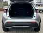 Nissan Juke 1.0 DIG-T N-Connecta Navi Camera Carplay Stoelverwarming