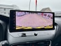 Nissan Juke 1.0 DIG-T N-Connecta Navigatie Camera Carplay