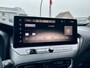 Nissan Juke 1.0 DIG-T N-Connecta Navigatie Camera Carplay