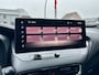 Nissan Juke 1.0 DIG-T N-Connecta Navigatie Camera Carplay