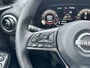 Nissan Juke 1.0 DIG-T N-Connecta Navi Camera Carplay Stoelverwarming