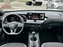 Nissan Juke 1.0 DIG-T N-Connecta Navi Camera Carplay Stoelverwarming