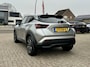 Nissan Juke 1.0 DIG-T N-Connecta Navigatie Camera Carplay