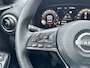 Nissan Juke 1.0 DIG-T N-Connecta Navigatie Camera Carplay