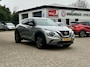 Nissan Juke 1.0 DIG-T N-Connecta Navigatie Camera Carplay