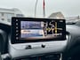 Nissan Juke 1.0 DIG-T N-Connecta Navigatie Camera Carplay