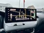 Nissan Juke 1.0 DIG-T N-Connecta Navigatie Camera Carplay