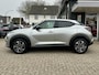 Nissan Juke 1.0 DIG-T N-Connecta Navi Camera Carplay Stoelverwarming