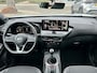 Nissan Juke 1.0 DIG-T N-Connecta Navigatie Camera Carplay