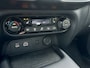Nissan Juke 1.0 DIG-T N-Connecta Navi Camera Carplay Stoelverwarming
