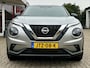 Nissan Juke 1.0 DIG-T N-Connecta Navigatie Camera Carplay