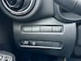 Nissan Juke 1.0 DIG-T N-Connecta Navigatie Camera Carplay