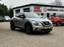 Nissan Juke 1.0 DIG-T N-Connecta Navi Camera Carplay Stoelverwarming