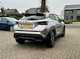 Nissan Juke 1.0 DIG-T N-Connecta Navigatie Camera Carplay