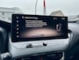 Nissan Juke 1.0 DIG-T N-Connecta Navigatie Camera Carplay