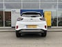 Ford Puma Titanium 1.0 Ecoboost Hybrid | Climate Control | Cruise Control | Winterpakket | Navigatie | Parkeersensoren Achter | Apple Carplay/Android Auto |