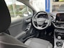 Ford Puma Titanium 1.0 Ecoboost Hybrid | Climate Control | Cruise Control | Winterpakket | Navigatie | Parkeersensoren Achter | Apple Carplay/Android Auto |