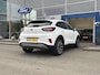 Ford Puma Titanium 1.0 Ecoboost Hybrid | Climate Control | Cruise Control | Winterpakket | Navigatie | Parkeersensoren Achter | Apple Carplay/Android Auto |