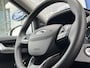 Ford Puma Titanium 1.0 Ecoboost Hybrid | Climate Control | Cruise Control | Winterpakket | Navigatie | Parkeersensoren Achter | Apple Carplay/Android Auto |