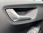 Ford Puma Titanium 1.0 Ecoboost Hybrid | Climate Control | Cruise Control | Winterpakket | Navigatie | Parkeersensoren Achter | Apple Carplay/Android Auto |