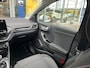 Ford Puma Titanium 1.0 Ecoboost Hybrid | Climate Control | Cruise Control | Winterpakket | Navigatie | Parkeersensoren Achter | Apple Carplay/Android Auto |