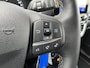 Ford Puma Titanium 1.0 Ecoboost Hybrid | Climate Control | Cruise Control | Winterpakket | Navigatie | Parkeersensoren Achter | Apple Carplay/Android Auto |