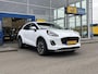 Ford Puma Titanium 1.0 Ecoboost Hybrid | Climate Control | Cruise Control | Winterpakket | Navigatie | Parkeersensoren Achter | Apple Carplay/Android Auto |