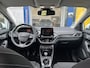Ford Puma Titanium 1.0 Ecoboost Hybrid | Climate Control | Cruise Control | Winterpakket | Navigatie | Parkeersensoren Achter | Apple Carplay/Android Auto |