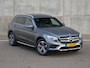 Mercedes-Benz GLC 250 4MATIC | Distronic | Trekhaak | Clima | Aantoonbaar onderhouden..