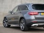 Mercedes-Benz GLC 250 4MATIC | Distronic | Trekhaak | Clima | Aantoonbaar onderhouden..