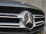 Mercedes-Benz GLC 250 4MATIC | Distronic | Trekhaak | Clima | Aantoonbaar onderhouden..