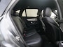 Mercedes-Benz GLC 250 4MATIC | Distronic | Trekhaak | Clima | Aantoonbaar onderhouden..