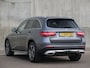 Mercedes-Benz GLC 250 4MATIC | Distronic | Trekhaak | Clima | Aantoonbaar onderhouden..