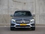 Mercedes-Benz GLC 250 4MATIC | Distronic | Trekhaak | Clima | Aantoonbaar onderhouden..
