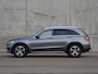 Mercedes-Benz GLC 250 4MATIC | Distronic | Trekhaak | Clima | Aantoonbaar onderhouden..