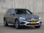 Mercedes-Benz GLC 250 4MATIC | Distronic | Trekhaak | Clima | Aantoonbaar onderhouden..