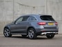 Mercedes-Benz GLC 250 4MATIC | Distronic | Trekhaak | Clima | Aantoonbaar onderhouden..